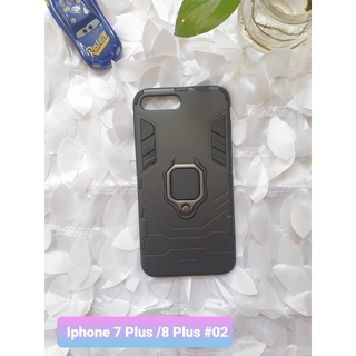 (Nhiều mẫu) IPHONE 7 PLUS/8 PLUS Ốp lưng ĐỒNG GIÁ