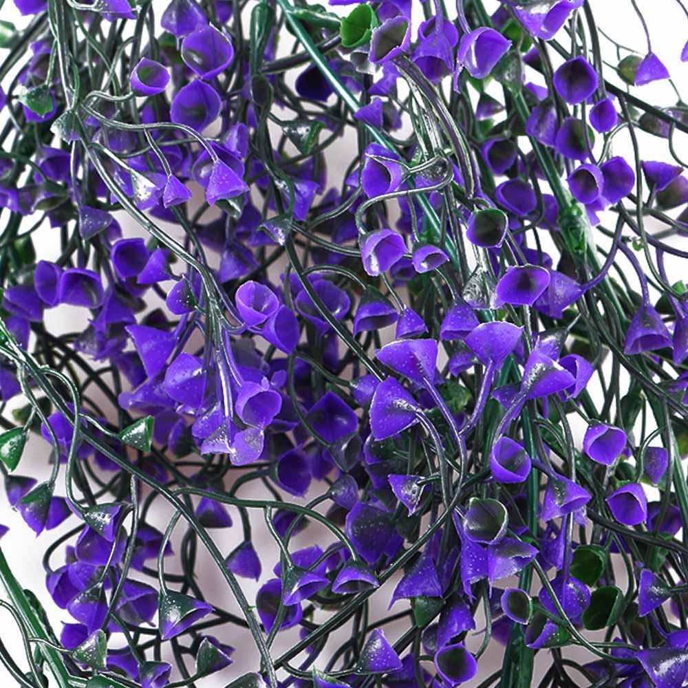 Dây Thường Xuân Giả Trang Trí Tiệc Cưới