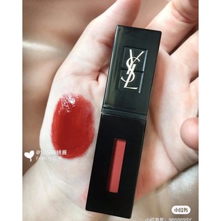 (Mã NSF020280 giảm 80K) SON 𝐘𝐒𝐋 𝟒𝟏𝟔