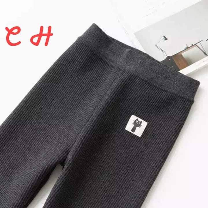 Quần legging mèo CH2108 | BigBuy360 - bigbuy360.vn