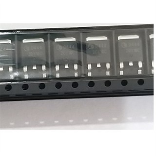 Combo 5-10 cái Mosfet dán D444