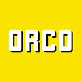 ORCO Shop