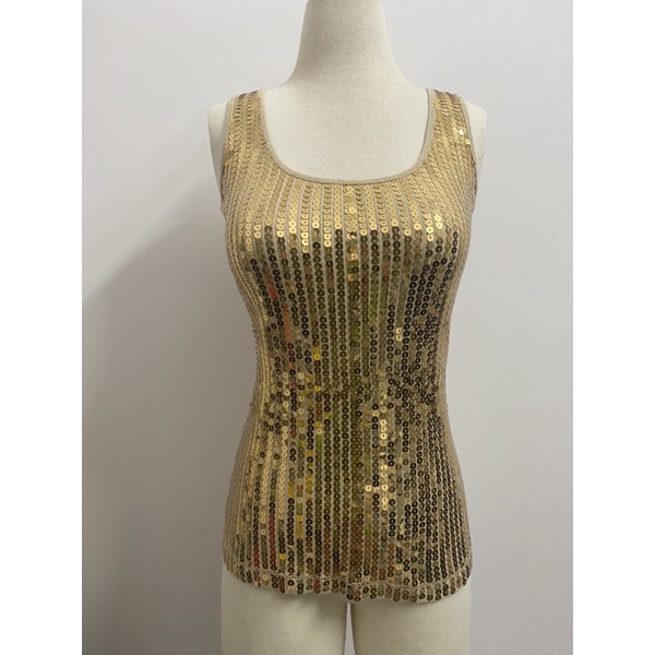 Áo ba lỗ kimsa Size M