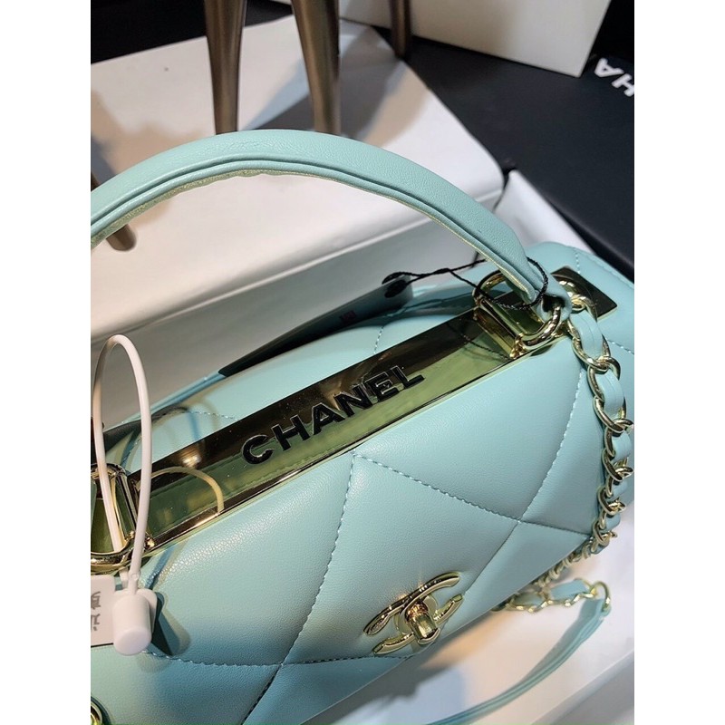 Tú Cn quai xách s24