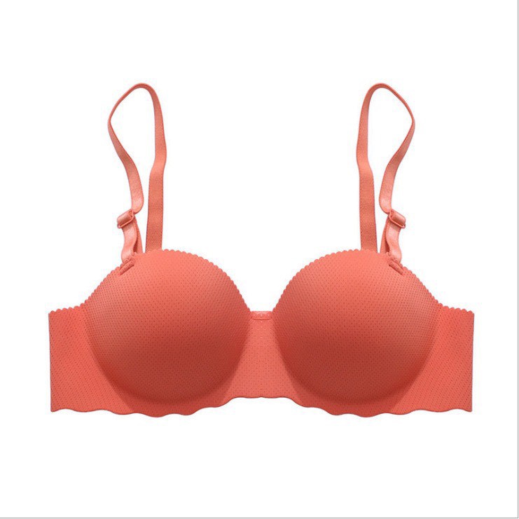 Áo Lót Su Không Gọng , Áo Lót SU Đúc Nâng Ngực Thông Hơi Không Gọng Chống Hằn Mỡ ABS996 | BigBuy360 - bigbuy360.vn
