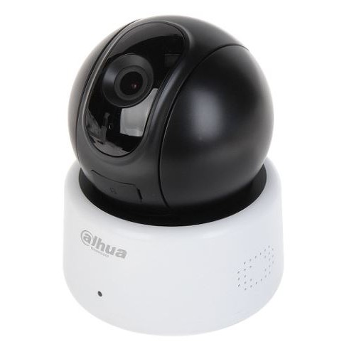 Camera IP hồng ngoại không dây 2.0 Megapixel DAHUA DH-IPC-A22P