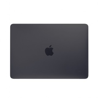 CASE ỐP MACBOOK CAO CẤP JCPAL MACGUARD(TẶNG KÈM NÚT BỊT BỤI)