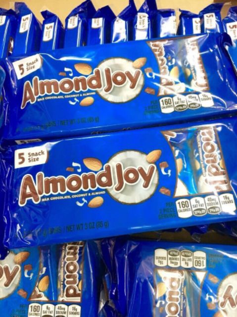 SOCOLA MỸ NHÂN DỪA DẺO CỰC NGON