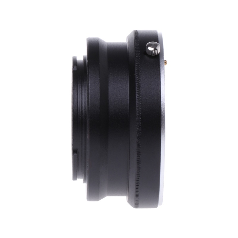 Vòng Nối Ống Kính Máy Ảnh Pentax NEX-3 F5 7 C3 5N 5R 6 E-mount