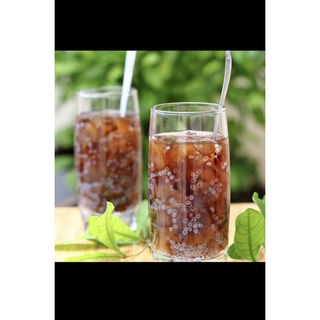 Hạt é ngon 50g