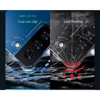 Ốp lưng Samsung S22/ S22 Plus/ S21/ Note 20 Ultra
