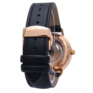 Đồng hồ nam Valence VC-074D
