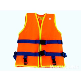 Phao Bơi cho Bé Đủ Các Kích Cỡ