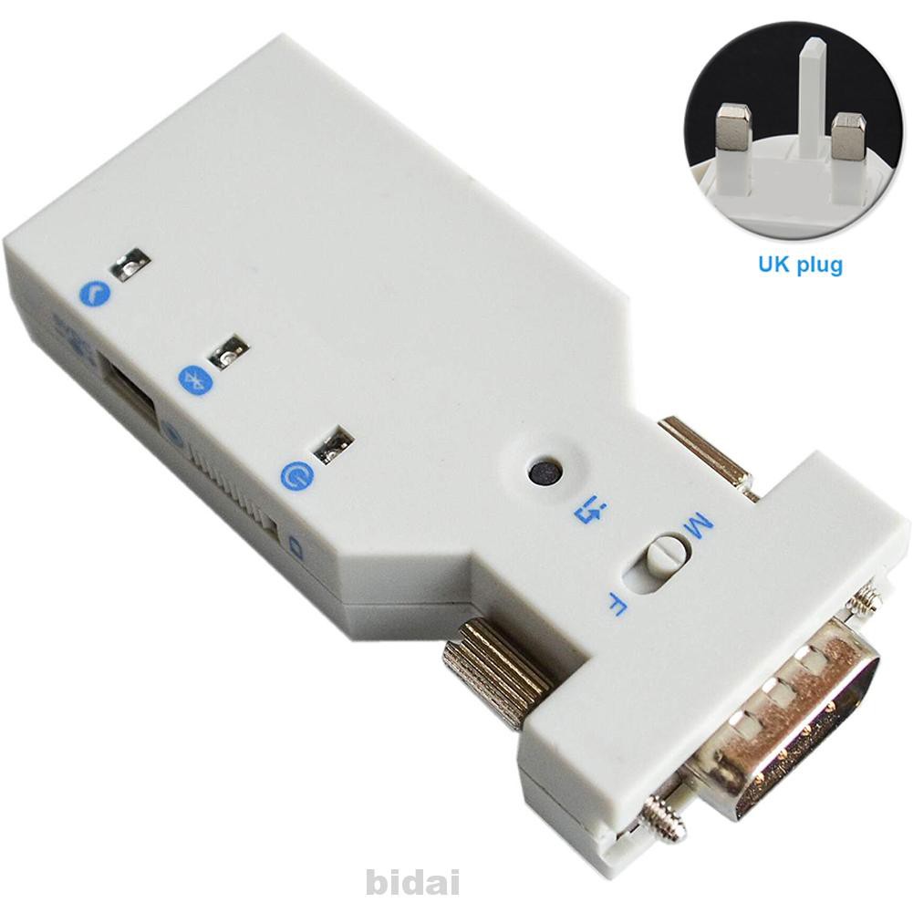 Đầu Nối Bluetooth Bt578 Rs232