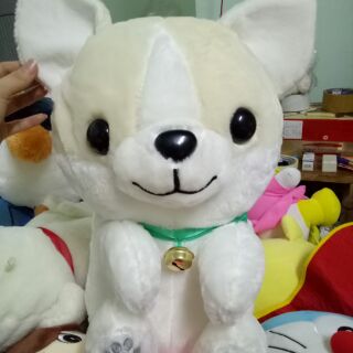 Gấu bông giá rẻ