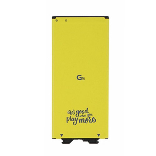Pin LG G5 (BL-42D1F) 2800mAh