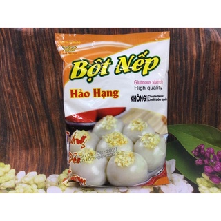 Bột nếp Thành Phát
