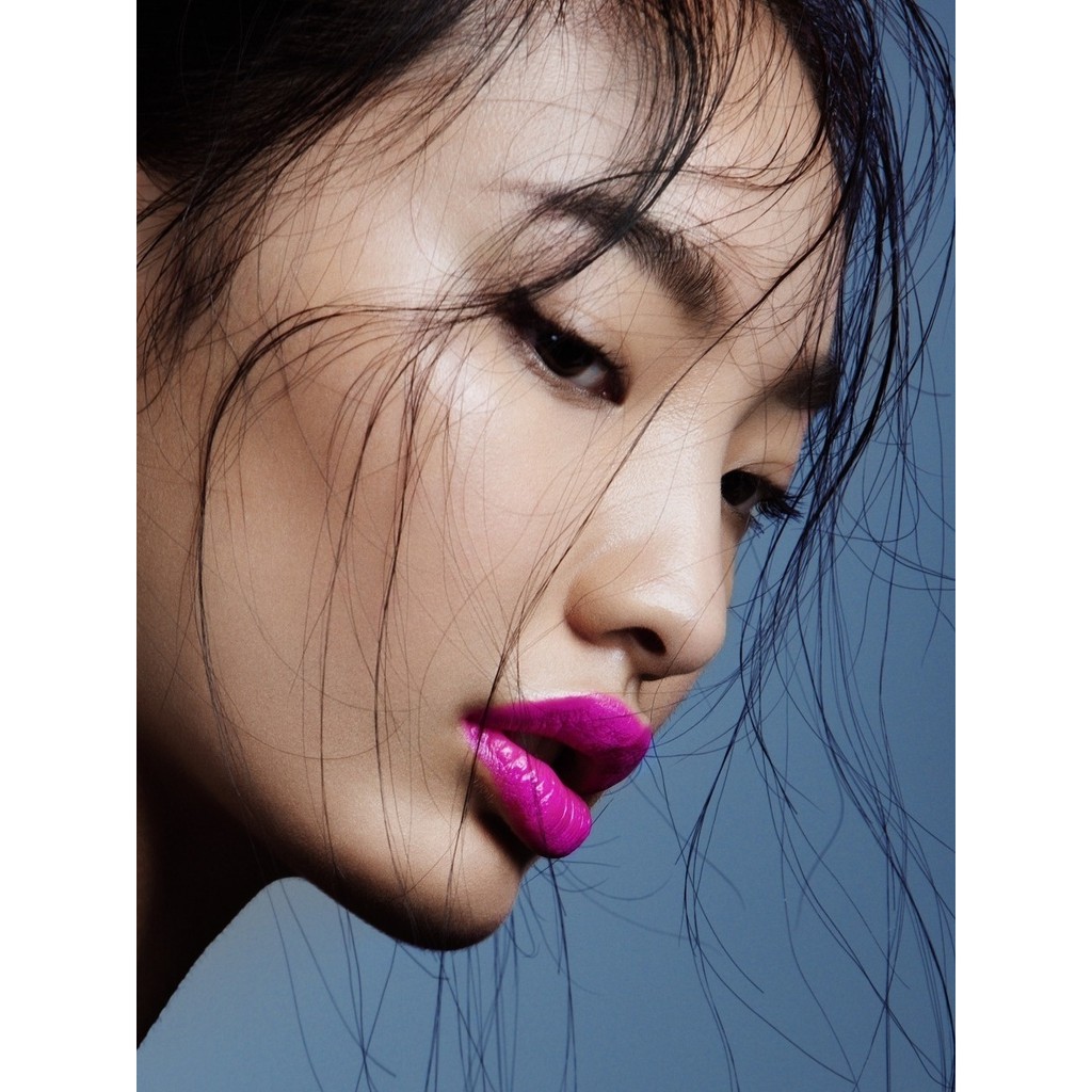 Pumpup Health And Beauty, Cửa hàng trực tuyến | BigBuy360 - bigbuy360.vn