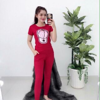 Sét nón đinh hạt