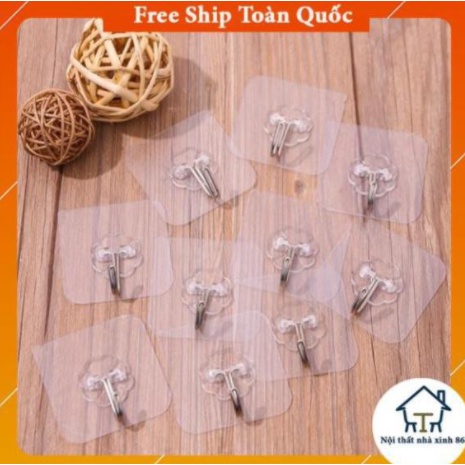 Bộ Khuôn Làm Xôi Phúc Lộc Thọ 5 Chi Tiết Bằng Chất Liệu Nhựa Chịu Nhiệt, Khuôn Làm Bánh Phúc Lộc Thọ