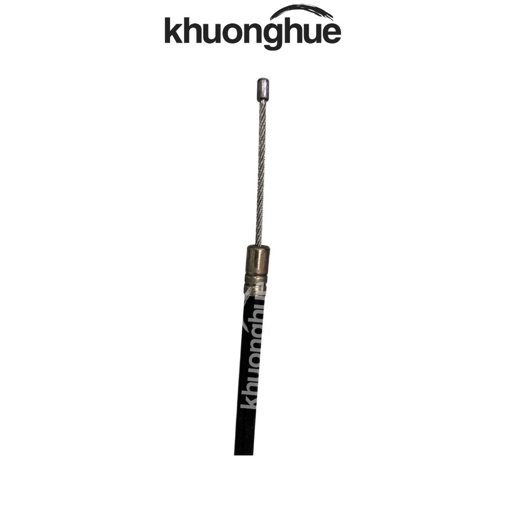 Dây Ga Xe Angela 110cc Chính Hãng SYM