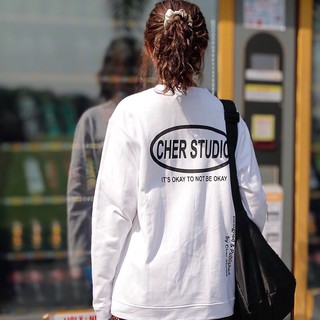 swt basic ss1