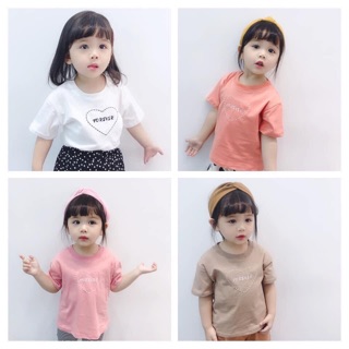 Set bộ cho bé