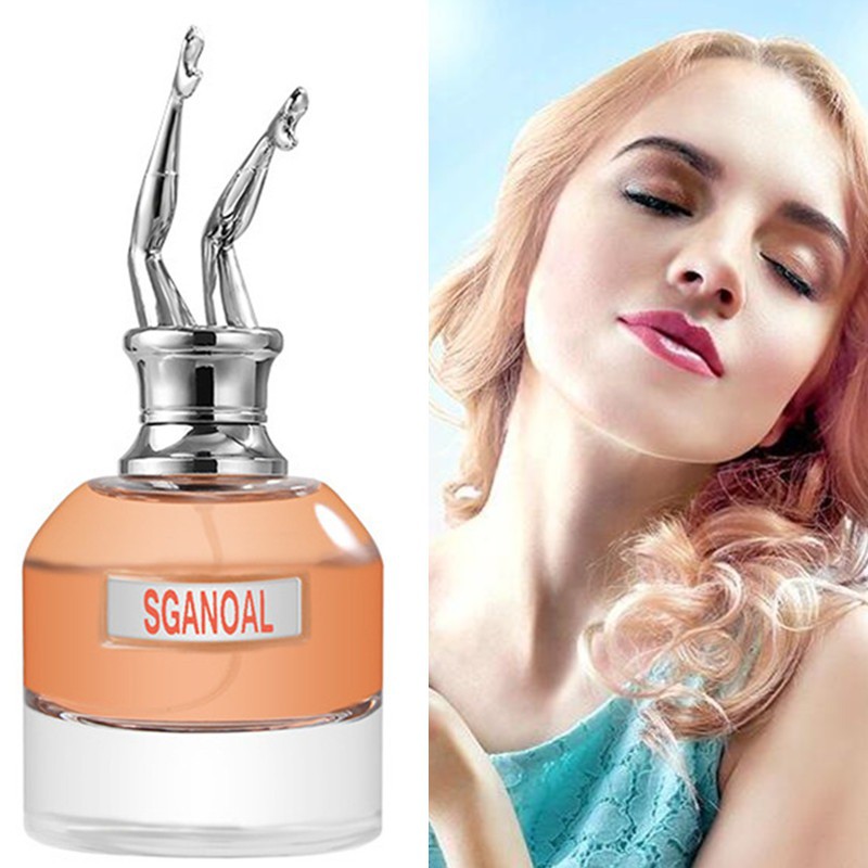 CVZ HERORANGE minidarling.vn