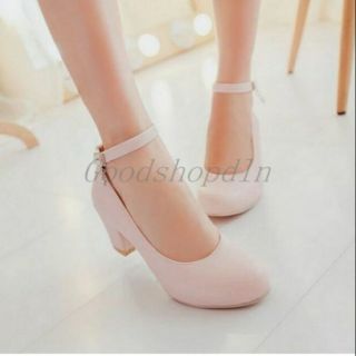 Sandal công chúa