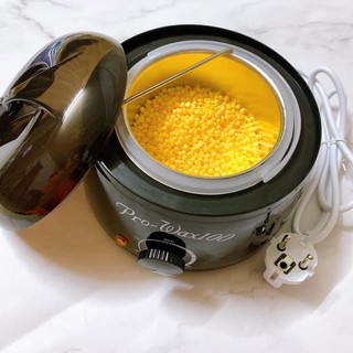 Nồi ưwaxing pro100 - pro200