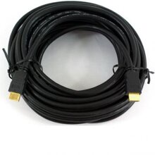 Cáp Hdmi Tròn Arigato 7.0 dài 10M 15M 20M 25M 30M hàng xịn APELE