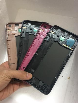Vỏ máy Galaxy J4 Plus J4+