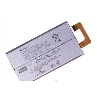 Thay pin Sony Xperia Xa1 Ultra /PKTM