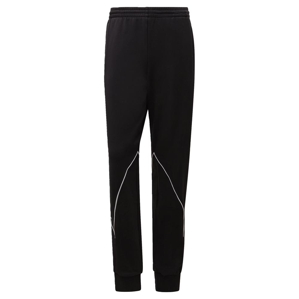 Quần Nỉ adidas ORIGINALS Nam Abstract Màu Đen GE0819