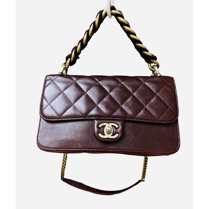 Túi CN hàng si tuyển