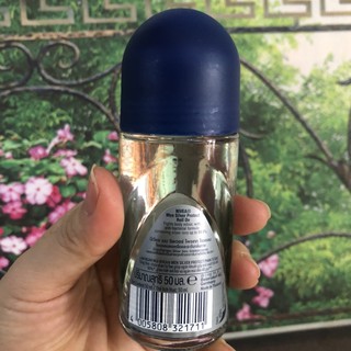 LĂN NIVEA MEN SILVER PROTECT