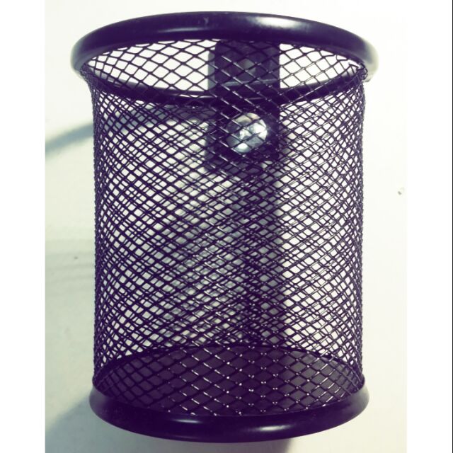 Rổ kiểu xe honda