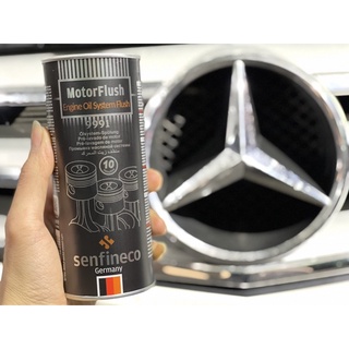 9910&quot; giá tốt Tháng 10, 2021 | Mua ngay | Shopee Việt Nam