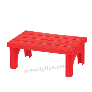 Ghế giặt đồ TL