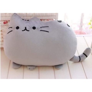 Có Rập Giấy- Combo vải nỉ mềm hàn quốc hay vải lông nhung và bông gòn may gối mèo cute