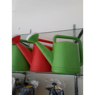 Bình tưới cây vòi sen chất lượng cao 5L