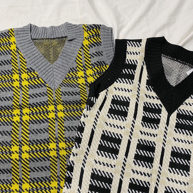 Gile len kẻ dài 219 | BigBuy360 - bigbuy360.vn