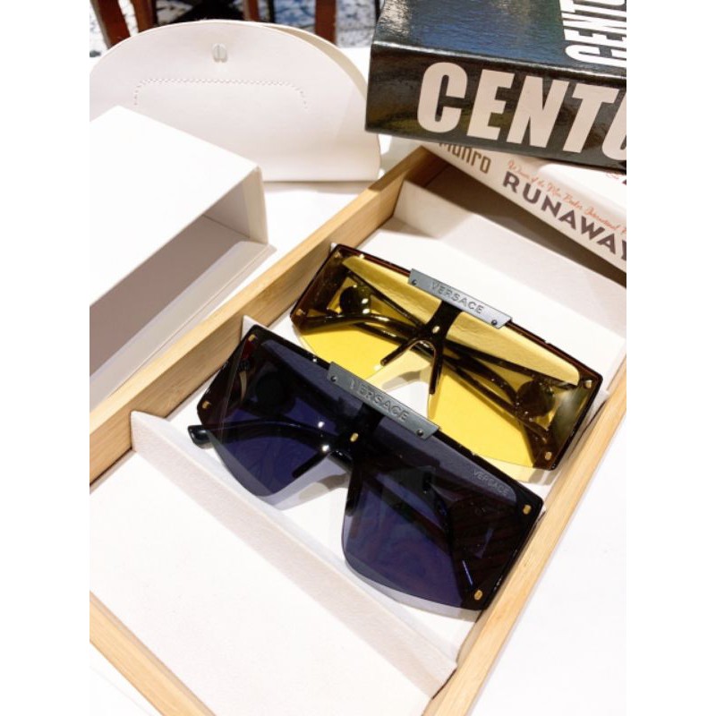 mắt kính thời trang Nam nữ _ fom cả tính năng động_ bảo hành 12 tháng | BigBuy360 - bigbuy360.vn