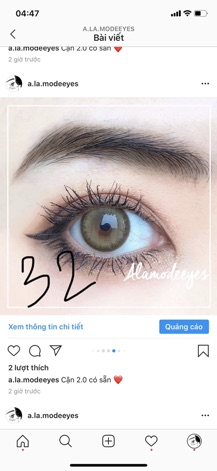 Cận 2.0 part 3