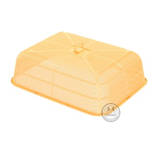 LỒNG BÀN CHỮ NHẬT 6T5