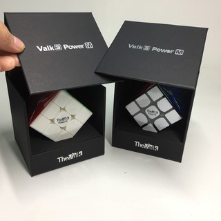 Qiyi Valk 3 Power - Rubik 3x3