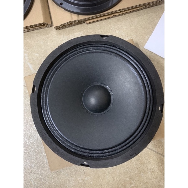 Loa mid 16 - Loa trung 16 - Loa mid trung 16 cho loa kéo