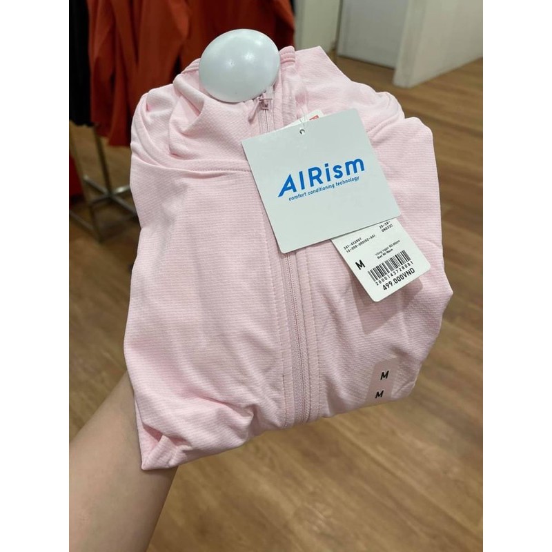 áo chống nắng nam nữ | BigBuy360 - bigbuy360.vn