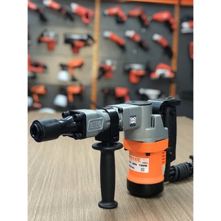 Máy Đục 17mm BT0810A