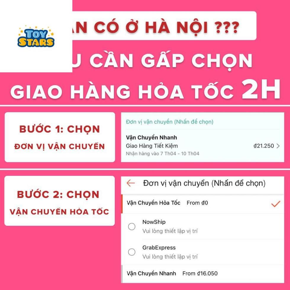 Hot Trò chơi Vali trang điểm có bánh xe kéo kèm búp bê 31 chi tiết, Có dùng pin BOWA 8257 Phát triển cho bé